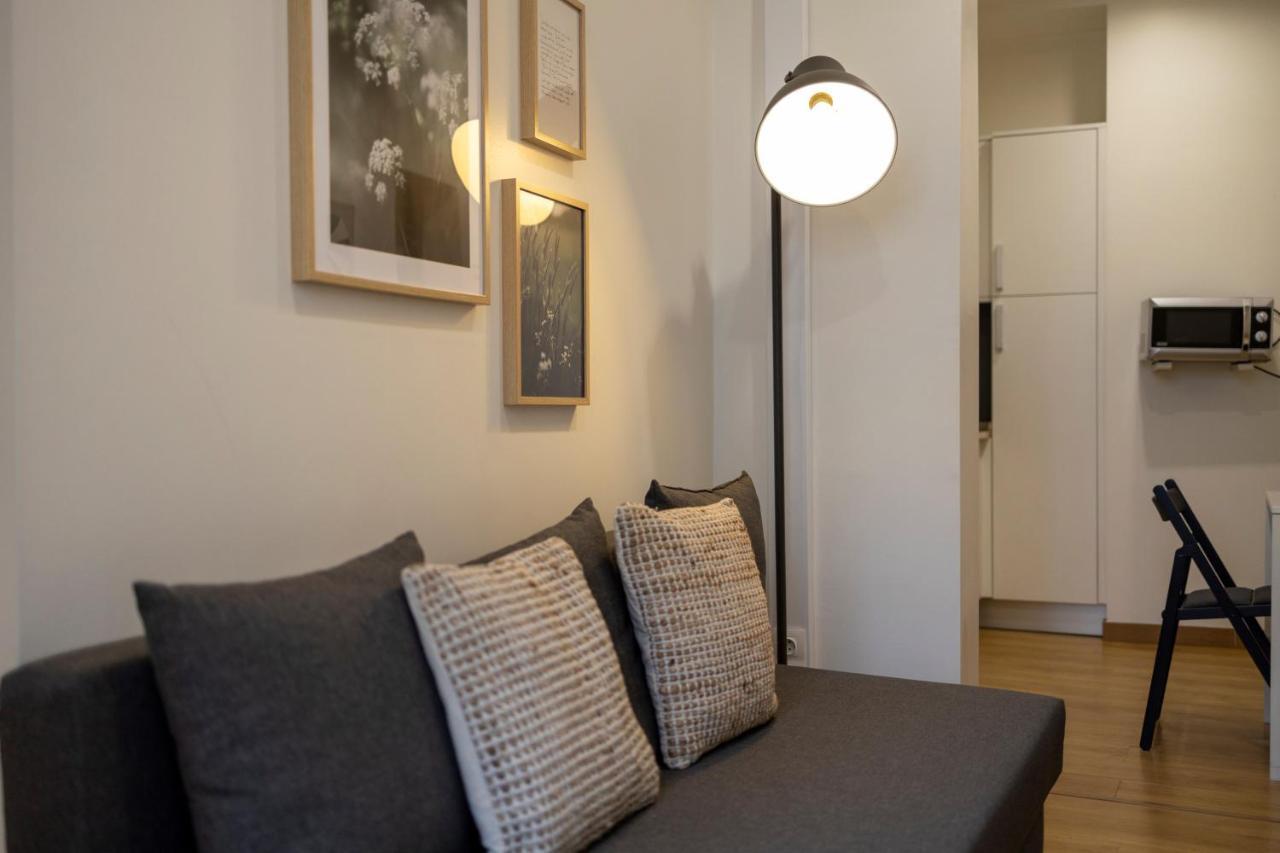 Alfama District By Be@Home Lisbona Esterno foto